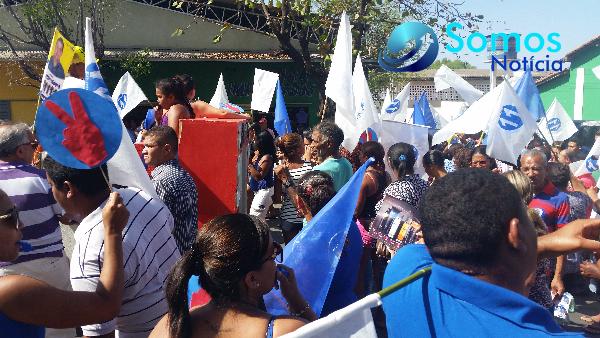 caminhada Diego Teixeira 20160820_093005