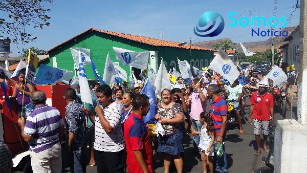 caminhada Diego Teixeira 20160820_093018