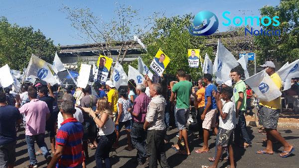 caminhada Diego Teixeira 20160820_093214