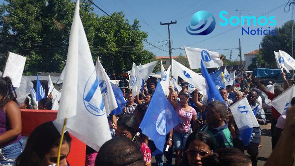 caminhada Diego Teixeira 20160820_093431