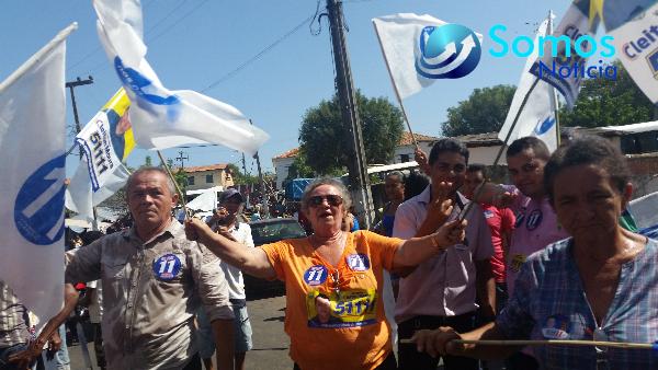 caminhada Diego Teixeira 20160820_093704