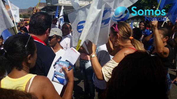 caminhada Diego Teixeira 20160820_093730