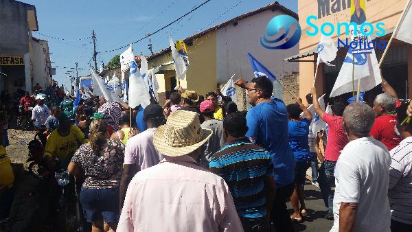 caminhada Diego Teixeira 20160820_094436