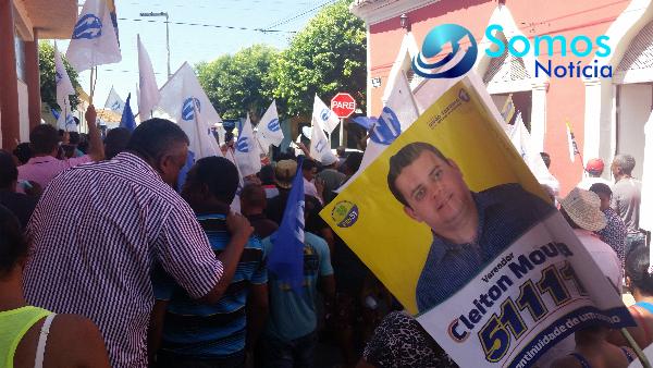 caminhada Diego Teixeira 20160820_094702