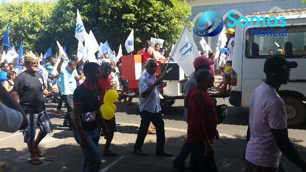 caminhada Diego Teixeira 20160820_094823