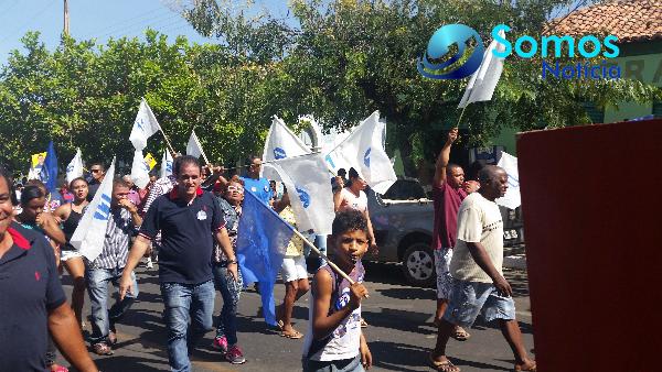 caminhada Diego Teixeira 20160820_094900
