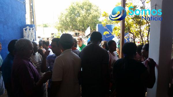 caminhada Diego Teixeira 20160820_100300