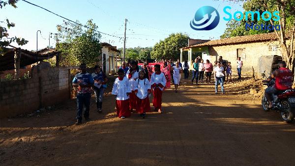 caminhada pastoral familiar20160814_070917
