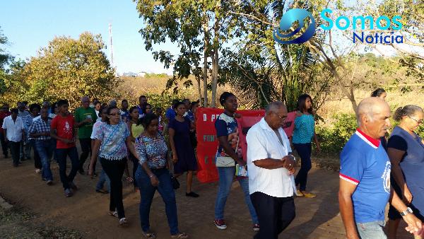 caminhada pastoral familiar20160814_071205