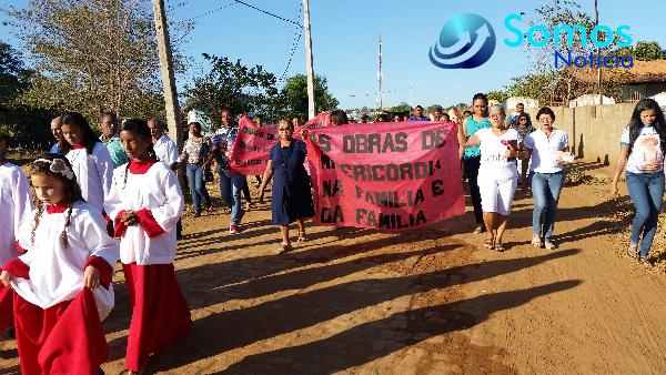 caminhada pastoral familiar20160814_071331