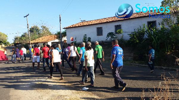 caminhada pastoral familiar20160814_073047