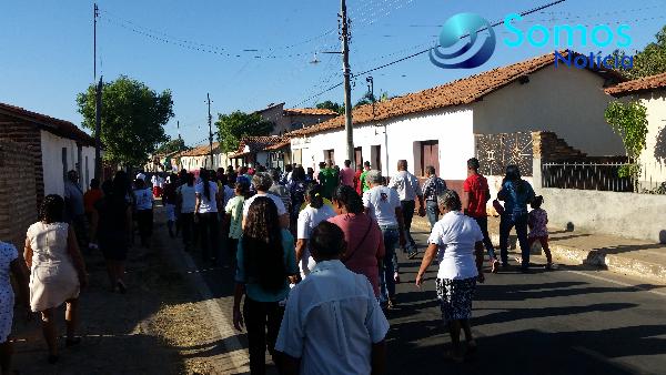 caminhada pastoral familiar20160814_073614
