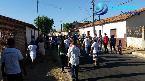 caminhada pastoral familiar20160814_073617