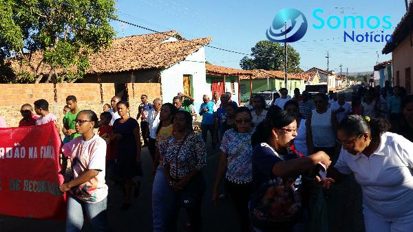 caminhada pastoral familiar20160814_074114