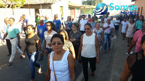 caminhada pastoral familiar20160814_074117