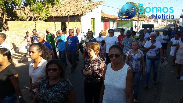caminhada pastoral familiar20160814_074118