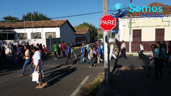 caminhada pastoral familiar20160814_074452
