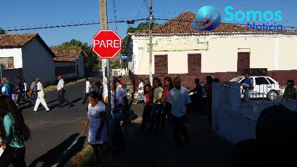 caminhada pastoral familiar20160814_074456