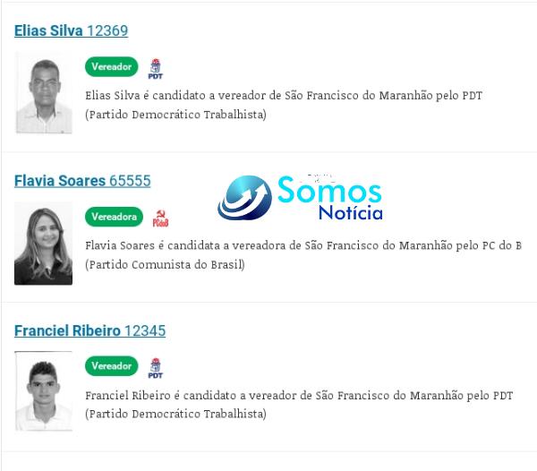 candidatos 4