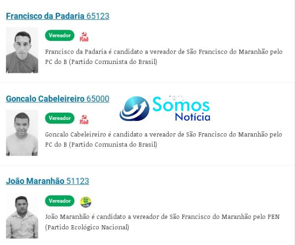 candidatos 5