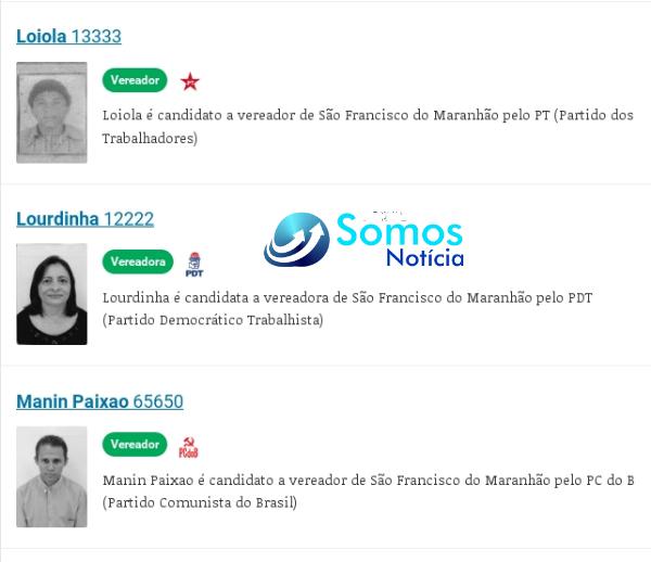 candidatos 6