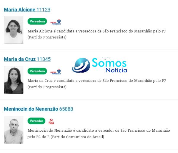 candidatos 7