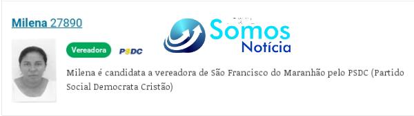 candidatos 8