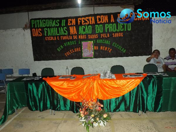folclore na mente DSCF5170