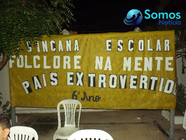 folclore na mente DSCF5250