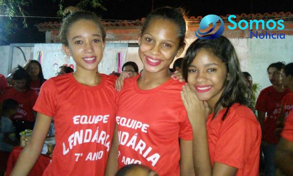 folclore na mentefrancisca