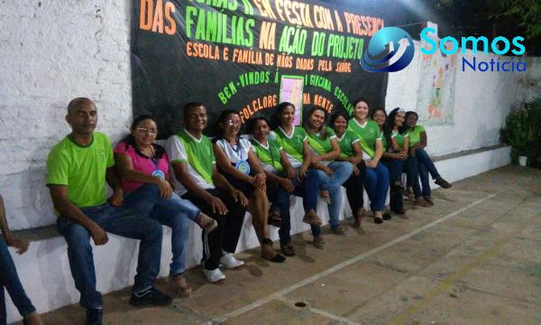 folclore na mentefrancisca2