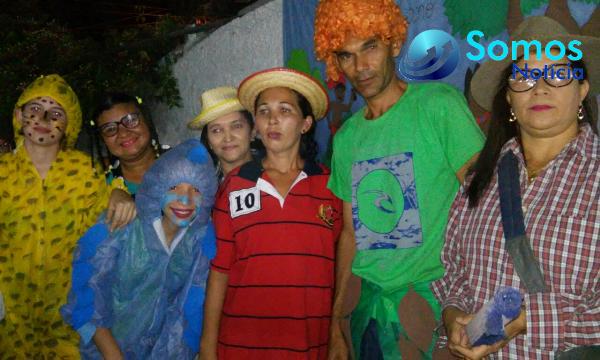 folclore na mentefrancisca4
