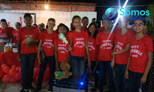folclore na mentefrancisca6