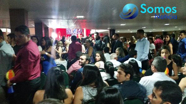 formatura 001-20160814