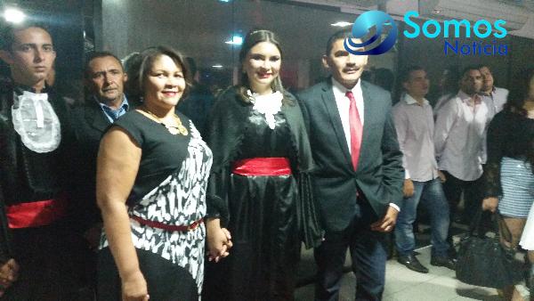formatura 002-20160814