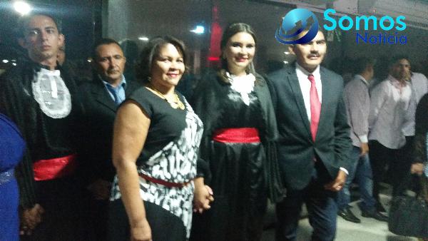 formatura 003-20160814