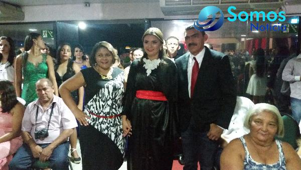 formatura 004-20160814