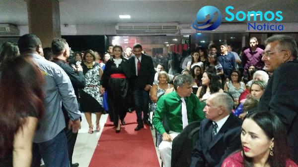 formatura 006-20160814