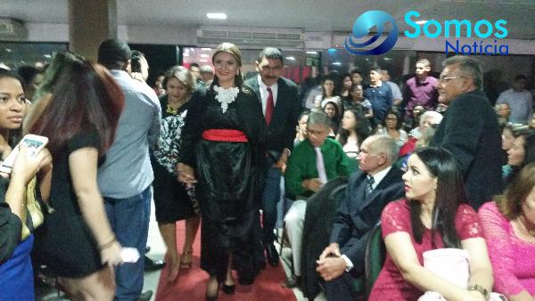 formatura 007-20160814