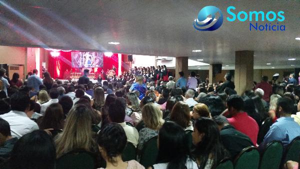 formatura 008-20160814