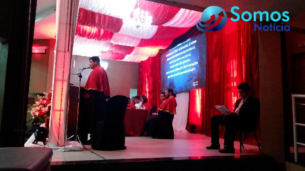 formatura 009-20160814