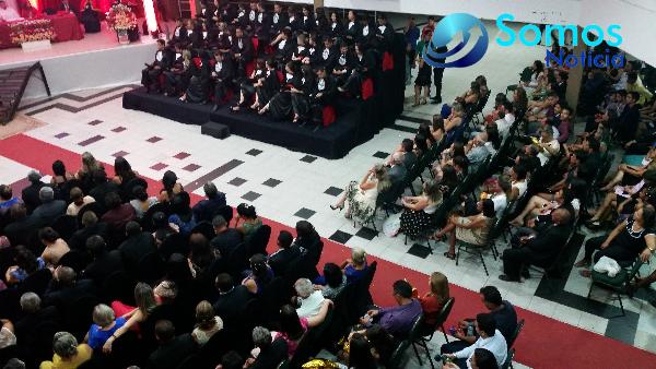 formatura 011-20160814