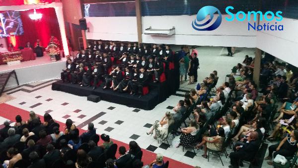formatura 014-20160814