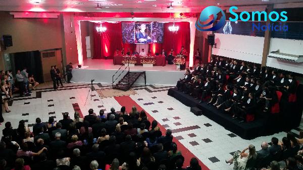formatura 016-20160814