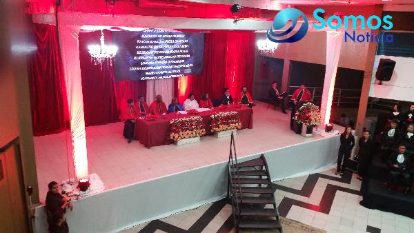 formatura 018-20160814