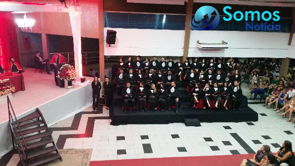 formatura 019-20160814