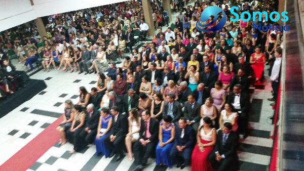 formatura 020-20160814
