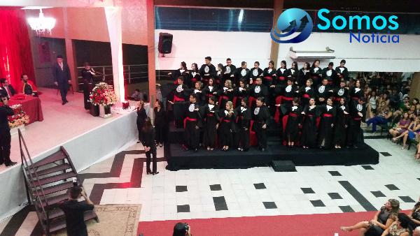 formatura 021-20160814