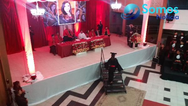 formatura 023-20160814