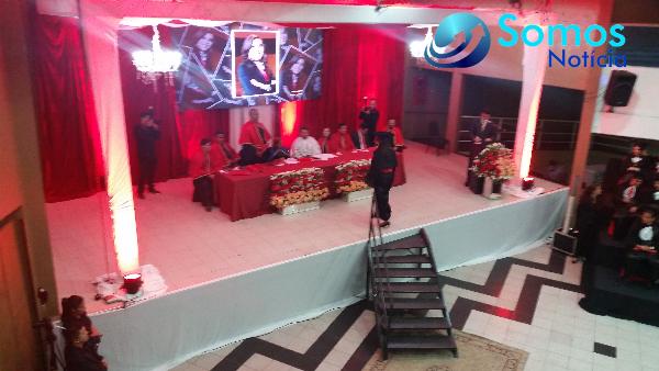 formatura 024-20160814